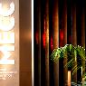 Mackay Entertainment & Convention Centre - Pic 5