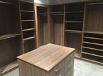Uzit Wardrobes WA - Pic 10