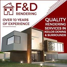 F&D Rendering - Promotion
