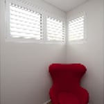 Baywest Blinds and Shutters - Pic 3