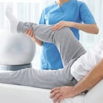 Bourbong Street Physiotherapy Centre - Pic 2