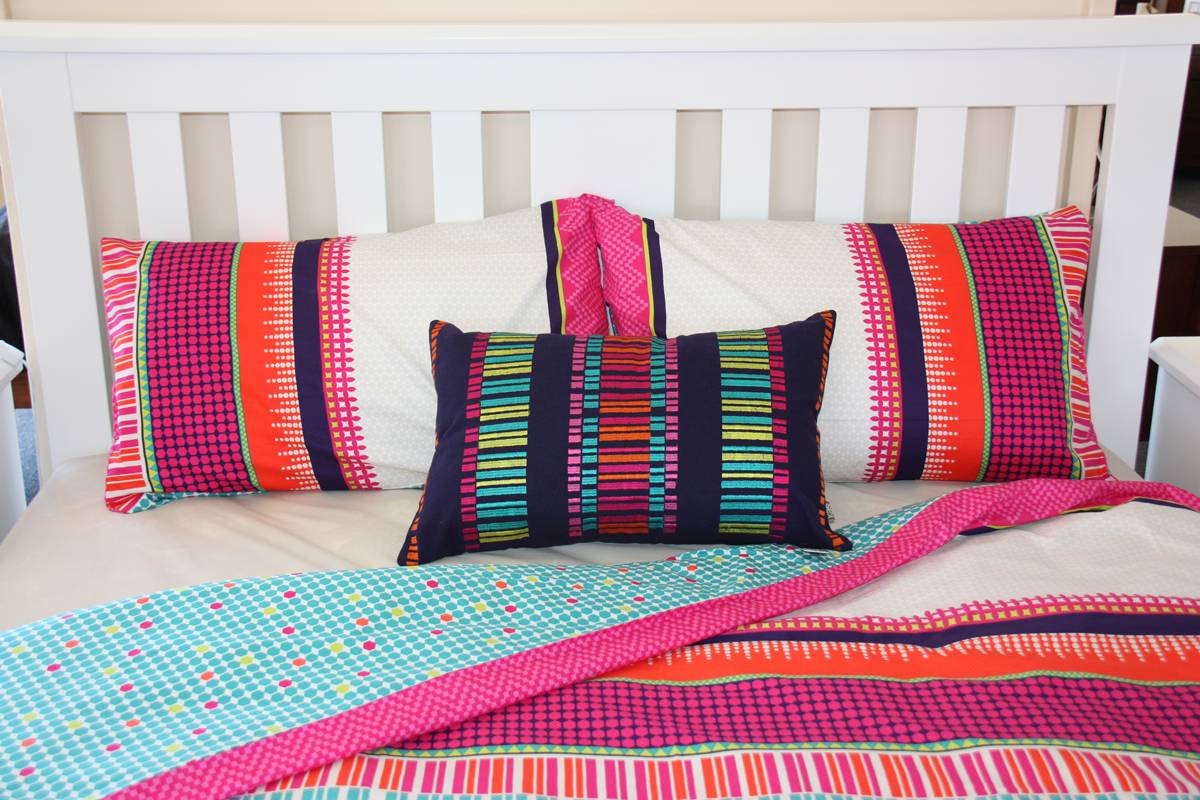 Slumberworld Warrnambool Beds & Bedding Stores 115 Henna St, Warrnambool VIC 3280 Yellow Pages®