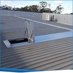 Redcliffe Skylights - Pic 6