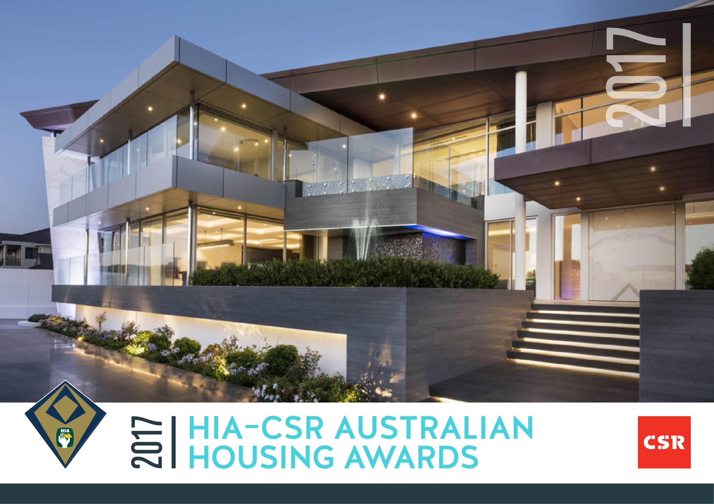 HIA Awards