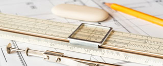 Abode Drafting Services Pty Ltd - Promotion 2