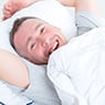 Karalta Road Dental Practice - Pic 7