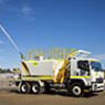 Brooks Hire Service Pty Ltd - Pic 2