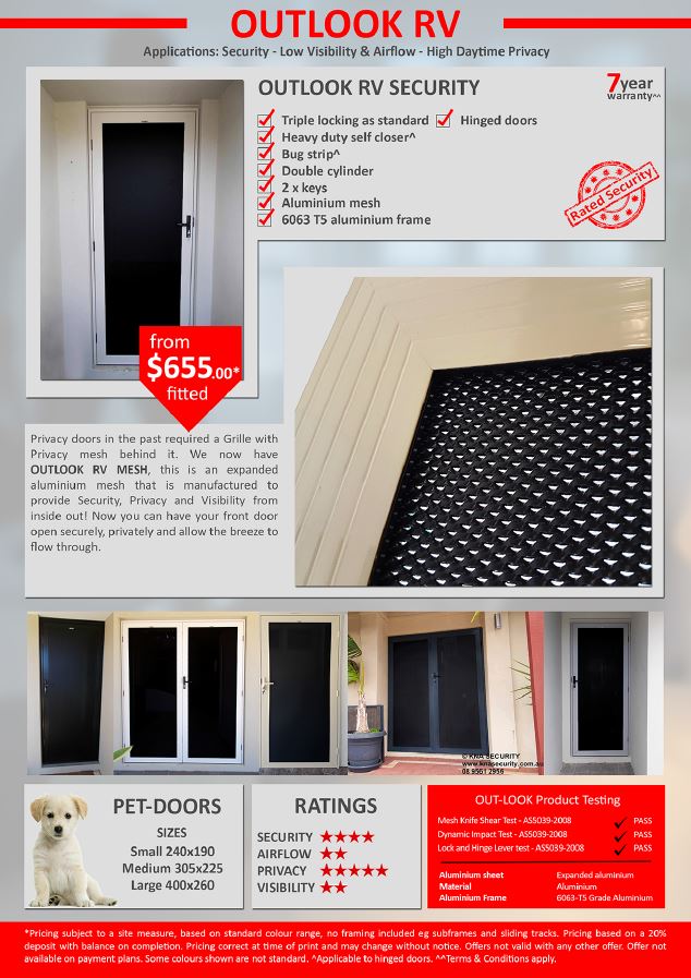 Outlook2_2019_Brochure