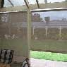 Ziptrak Blinds