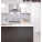 Polytec Melamine Doors