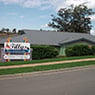 Tillys Play & Development Centre - Pic 4
