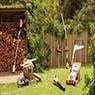 Stihl Moonah - Pic 9