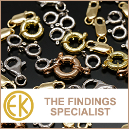 EK Products Trading Pty. Ltd. - Promotion