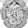 Wishart Jewellers - Pic 7