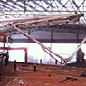 Pumpro - Pic 7
