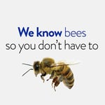 Termitrust Pest Control Experts - Pic 6