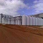Australian Tank Insulation - Pic 7
