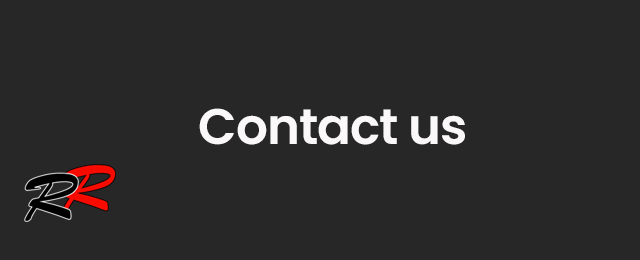 R & R Hire Services - Promotion 1