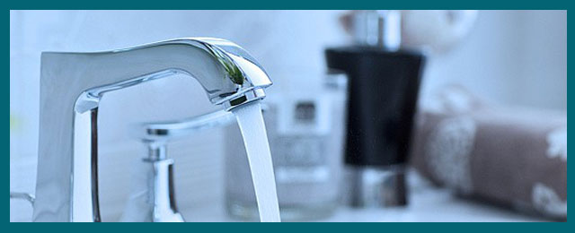 Top to Bottom Plumbing - Promotion 2