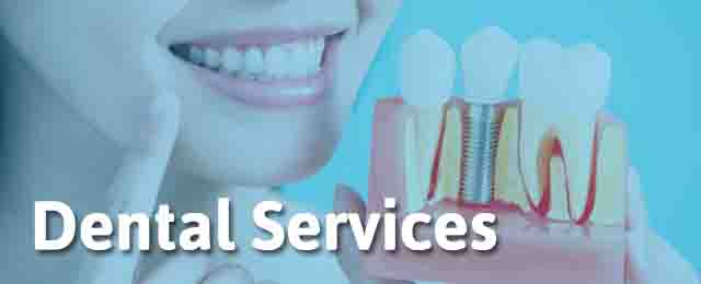 Toothcare – We Care - Promotion 3