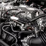 A Class Automotive - Pic 8