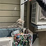 Quality Electrical Projects - Pic 7