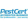 Accreditation