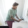 Ask Barone Plumbing Services - Pic 10