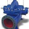Pump Engineers (Australia) Pty Ltd - Pic 10