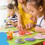 Walkley Heights Child Care Centre - Pic 5