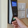 Lock and Key - Pic 7