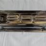 Cheapa Auto Spares - Pic 8