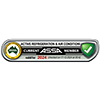 Accreditation