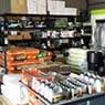 Cougars Brew & Grow Shop - Pic 4