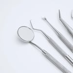 Mosman Denture Clinic - Pic 6