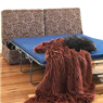 Furniture Plus Homemakers - Pic 5