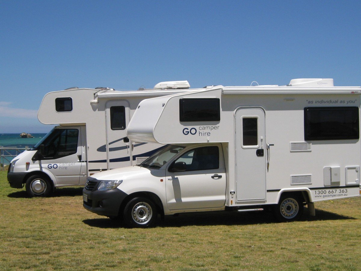 Rockingham Car Sales Rockingham Wa Rockingham Car Sales Rockingham Wa