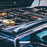 Brissie Auto Electrics - Pic 3