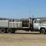CQ Drilling And Blasting - Pic 1