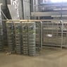 Federation Steel And Industrial - Pic 8