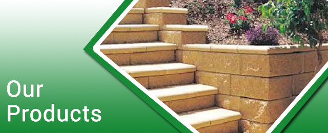 Apollo Landscaping Supplies - Promotion 2