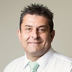 BGA Insurance Brokers - Pic 4