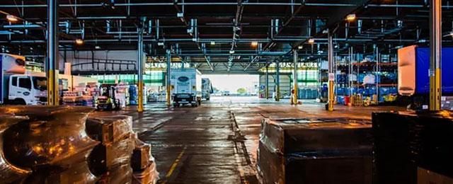 Blacks Transport (QLD) Pty Ltd - Promotion 2