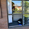 CB Glazing & Glass - Pic 5