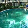 Hi-Tech Pools & Spas - Pic 7