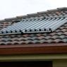Kelly Plumbing - Pic 5