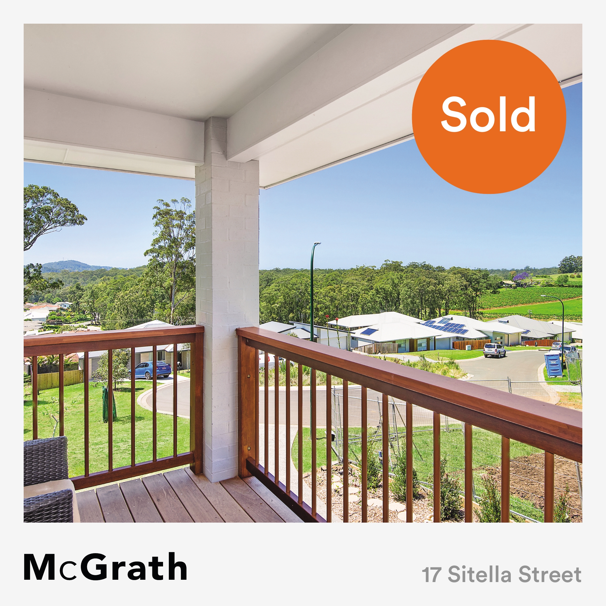 McGrath Port Macquarie Real Estate Agents G 01 149 Gordon St, Port