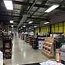 Charlies Liquor Barn - Pic 1
