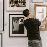 Claremont Art Framers - Pic 3
