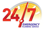 Aussie Plumbing Services - Pic 3